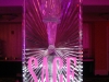 SAGE Awards